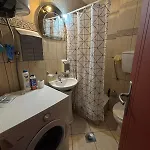 The Royal Pg Апартаменти Подгориця