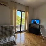 The Royal Pg Апартаменти