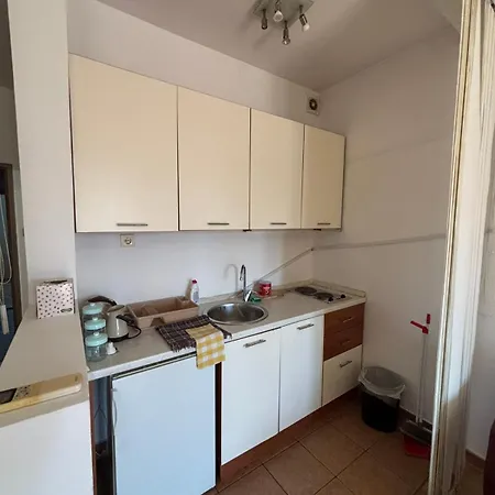 The Royal Pg Podgorica