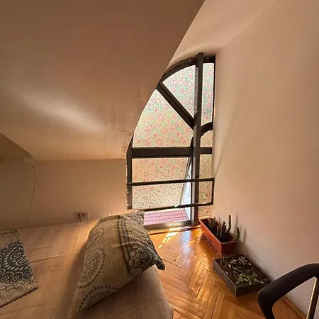 The Royal Pg * Podgorica