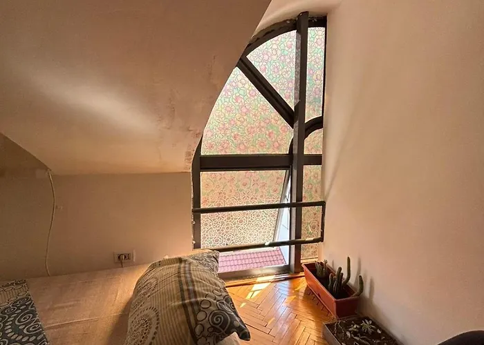 The Royal Pg * Podgorica